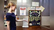 掛川など5市町、フードリボンプロジェクトを広域連携で実施へ