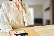 副業の家賃やセミナー代は経費にできる？プロが教える意外な経費5選【前編】