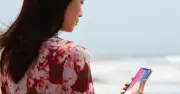 iPhone Duoに乗り換えたら失う5つのこと Proシリーズとの差