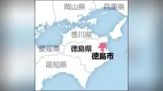 徳島刑務所で給食による食中毒、受刑者18人が腹痛や下痢 ウエルシュ菌検出