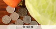 食料品減税の使い道「生活費」6割 物価高の影響8割超 住友生命調査