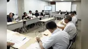 外国人客のレンタカー事故急増、新潟・長野のスノーリゾートで４倍に