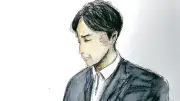 元エース保険調査員「中立的にみていた」保険金詐欺で被告人質問