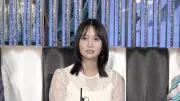 元AKB48永尾まりや、彼氏ナシ時期「連絡が常に3桁」1ヶ月予定埋まるモテ伝説