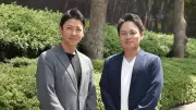 元アナ2人が語るオウンドメディアの価値「100万回再生より1万回再生100いいね」