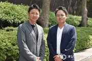 元アナ富川悠太＆森田京之介が語る、オウンドメディアの価値「100万回再生より1万回再生100いいね」