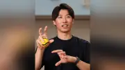 甲子園優勝投手・吉永健太朗さん、ベースボール５に情熱 全国４強チームを指導