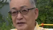 『ナイトスクープ』元探偵・立原啓裕、約10年ぶりに表舞台へ　病名や妻の離別も告白しYouTube開始