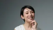 元宝塚・沙央くらま実行委員長の『KOMAFES2026』中野区で10月に2日間開催