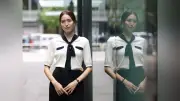 元TBS笹川友里さん、キャリア悩みから起業 女性支援の事業展開