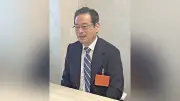 元東電センター所長・小池明男氏に聞く 組織文化の「当たり前」変革の軌跡