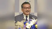 ラスカー賞に日本人4人、12年ぶり受賞で「ジャパン・イヤー」