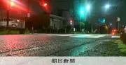 相模原の高2男子殺害容疑、16～17歳の少年4人を再逮捕　神奈川県警