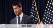 FRB、3年2カ月ぶり利上げ 政策金利3.75〜4.00%に 日本への影響は