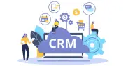CRM導入の失敗を防ぐ無料ガイド公開、419人調査に基づく選定のコツ