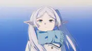 『葬送のフリーレン』2期ピックアップ上映会が26日に開催、キャスト5人登壇の舞台あいさつも