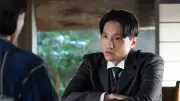 「風、薫る」第114回 寛太が無資格の派遣看護…事情聞くりんと直美 9月3日放送