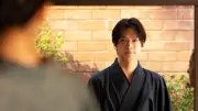 『風、薫る』第23週「歩々清風」あらすじ振り返り　りんと直美の新たな試練