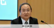 フジ社長、ドラマ「夫婦別姓刑事」問題で「再発防止に努めたい」