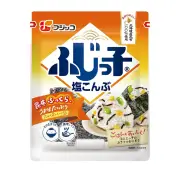 フジッコが炊飯器不要の「炊き込み塩こんぶおにぎり」レシピを防災の日に紹介