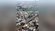 近鉄バファローズの栄光を振り返るイベント、藤井寺市で10月開催