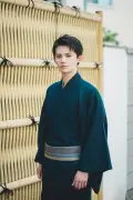 藤原大祐、『恋二度』ED主題歌担当でサプライズ出演「お2人は宮田と崇のよう」