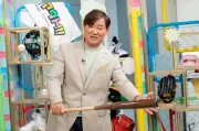 福留孝介氏、中日入団の理由は立浪和義氏「二遊間組めてうれしかった」