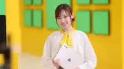 福原遥、母を想い料理「喜ぶだろうなって」 マウスコンピューター新CMでものづくりの思い語る