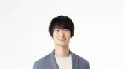 “誠お兄さん”福尾誠、順天堂大の特任助教に就任　子どもたちの課題解決へ研究と実践に意欲