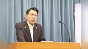 福岡県議会で条例案めぐり日程大幅遅れ、議会運営に早くも混乱