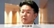 福岡県議会の「ドン」巡る問題で抗議、吉松議員が採決中止の動議禁止を要求