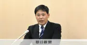 福岡市長選、立候補表明4人に 現職・高島市長の不出馬表明後に相次ぐ