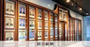 福岡県議会、副議長就任後に500万円渡したと6人目証言