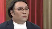 2年ぶり「風呂キャンセル」控訴審開廷 大悟&紺野ぶるまが冤罪訴えるも余罪発覚