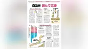 ふるさと納税の意義と課題、中高生の取り組みも紹介 読売中高生新聞10月2日号