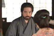 『風、薫る』第117回あらすじ りんの元夫・亀吉が突然現れる