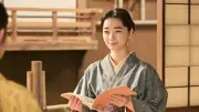 「風、薫る」第120回、環が「絵描きになりたい」と夢を打ち明ける