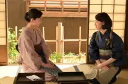 『風、薫る』第129回あらすじ りんが直美に看護の実用書執筆を提案