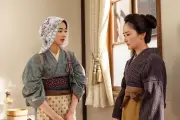 『風、薫る』第115回あらすじ セツの患者が急変、寛太に助け求める