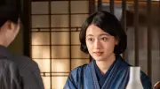 「風、薫る」第122回 看護知識を吸収するツヤ「次は実習」と直美 9月15日放送