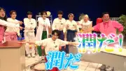 原因は自分にある。初冠番組『ゲンジブハウス』今夜スタート メンバーの殻が破れる瞬間も