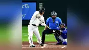 巨人が大城の先制打で中日に快勝、ＤｅＮＡは打者10人の猛攻でヤクルト粉砕