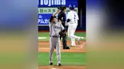 巨人、ＤｅＮＡに４被弾で３連敗…阪神は今季最長７連敗