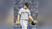 巨人、連勝3で止まる DeNAに0-5敗戦 首位浮上の好機逃す