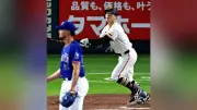 巨人が今季最多14得点で大勝、中日は6年連続4位以下確定