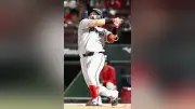 甲斐拓也の勝ち越しソロで巨人が延長戦制す、ＤｅＮＡ・尾形は１か月ぶり白星、中日はヤクルトに快勝