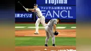 巨人連勝3でストップ、阪神は5連敗 プロ野球セ・リーグ13日結果