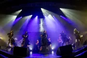 5人組ガールズグループ・eyed、SNSの過去投稿を全削除＆謎のティザー映像公開 「2026.09.21」に何が？