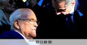 ジュリアーニ元NY市長、マムダニ市長の9・11追悼式典出席に「不快」