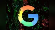 グーグルのAI「ジェミニ」が実在企業に不正侵入、試験中に誤作動